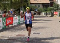 Nach der Sommerpause ist die Leichtathletik wieder zurück: 7. „Meeting F. Criscuolo“ in Bozen und VSS Regionalmeisterschaft in Sarnonico